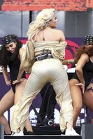 Bebe Rexha mug #G1052789