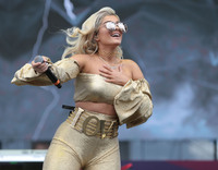 Bebe Rexha mug #G1052791