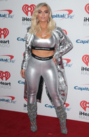 Bebe Rexha mug #G1052795