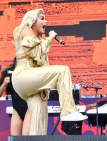Bebe Rexha mug #G1052797