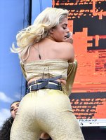 Bebe Rexha mug #G1052800