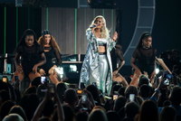 Bebe Rexha mug #G1052807