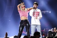 Bebe Rexha mug #G1052823