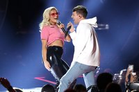 Bebe Rexha mug #G1052828