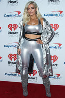 Bebe Rexha mug #G1052836