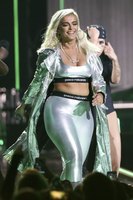 Bebe Rexha mug #G1052850
