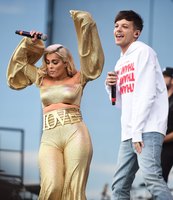 Bebe Rexha mug #G1052876