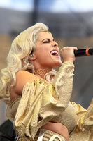 Bebe Rexha mug #G1052893