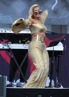 Bebe Rexha mug #G1052896