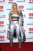 Bebe Rexha mug #G1052911