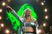 Bebe Rexha mug #G1052912