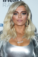 Bebe Rexha mug #G1052917