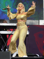 Bebe Rexha mug #G1052923
