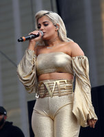 Bebe Rexha mug #G1052926