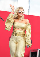 Bebe Rexha mug #G1052931