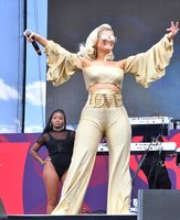 Bebe Rexha mug #G1052933