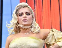 Bebe Rexha mug #G1052944