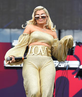 Bebe Rexha mug #G1052949