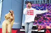 Bebe Rexha mug #G1052951