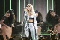 Bebe Rexha mug #G1052954