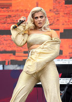 Bebe Rexha mug #G1052956