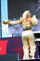 Bebe Rexha mug #G1052957
