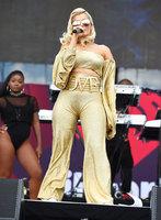 Bebe Rexha mug #G1052962