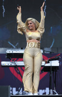Bebe Rexha mug #G1052981
