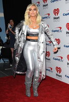 Bebe Rexha mug #G1052998