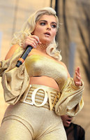 Bebe Rexha mug #G1053013