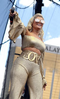 Bebe Rexha mug #G1053016