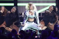 Bebe Rexha mug #G1053025