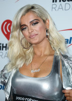 Bebe Rexha mug #G1053032