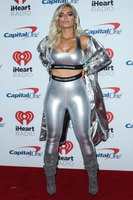 Bebe Rexha mug #G1053039