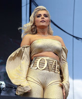 Bebe Rexha mug #G1053042