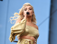 Bebe Rexha mug #G1053077