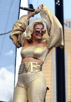 Bebe Rexha mug #G1053084