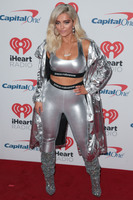 Bebe Rexha mug #G1053094