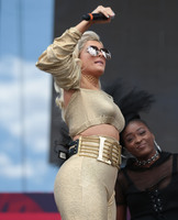 Bebe Rexha mug #G1053102