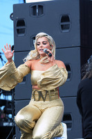 Bebe Rexha mug #G1053105