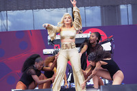 Bebe Rexha mug #G1053110
