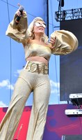 Bebe Rexha mug #G1053127