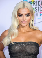 Bebe Rexha mug #G1116704