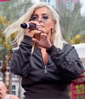 Bebe Rexha t-shirt #2874649