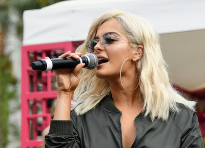 Bebe Rexha posters