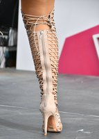 Bebe Rexha Tank Top #2874660