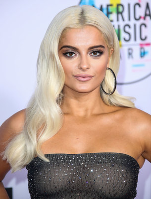 Bebe Rexha posters