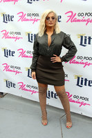 Bebe Rexha Longsleeve T-shirt #2874695