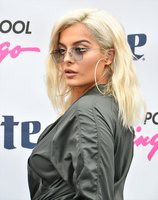 Bebe Rexha mug #G1116800