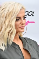 Bebe Rexha tote bag #G1116810